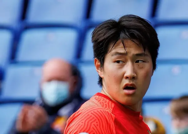 kang.jpg