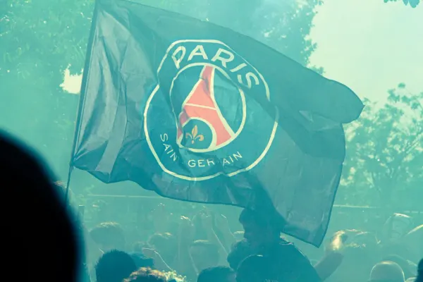Retour en Ligue 1 pour cet ancien grand espoir parisien ?