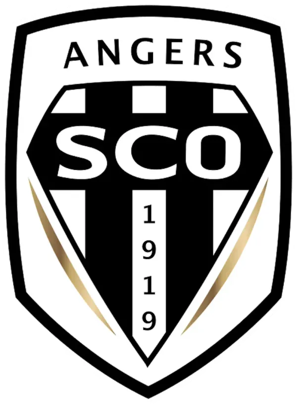 Logo_Angers_SCO_2020.svg_.png