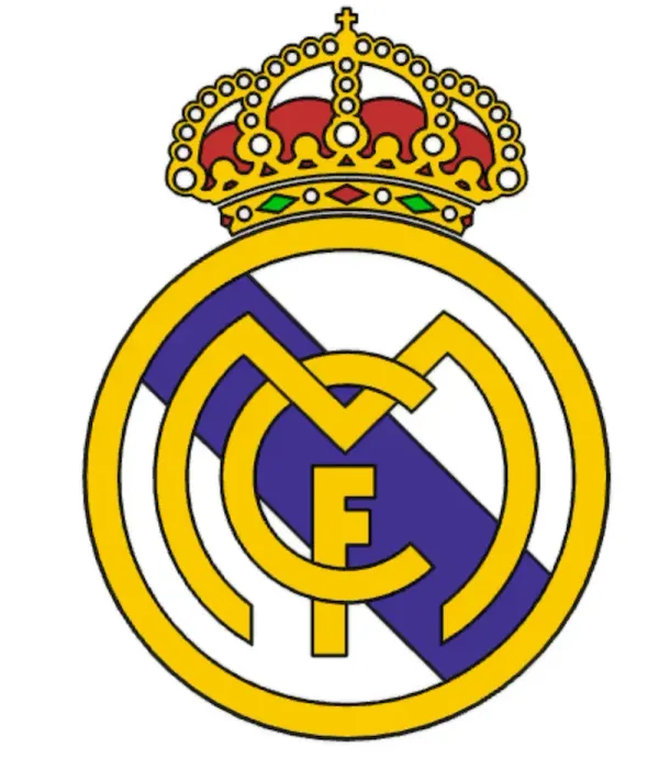 Real Madrid : le coup de folie Pedri ?