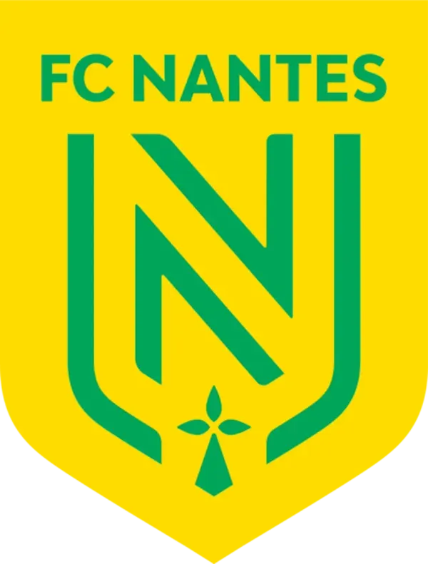 FC-Nantes-blason-rvb.png