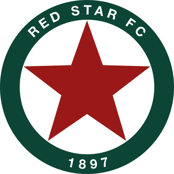 Logo_Red_Star_FC_2014.svg_.png