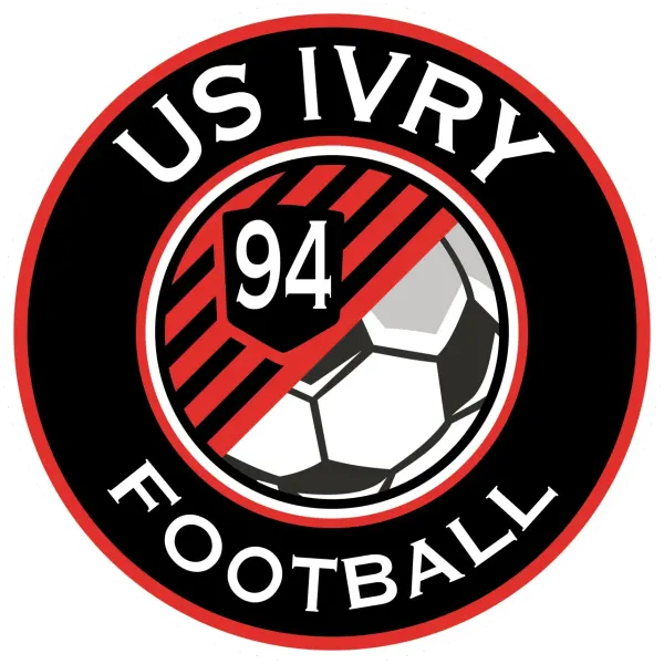 L'incroyable remontada de l'US Ivry