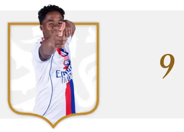Capture-decran-2026-02-18-a-19.45.48.png