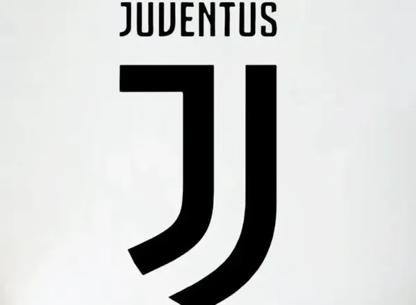 Transfert : Randal Kolo-Muani (PSG) se rapproche de la Juventus