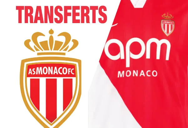 TRANSFERT-MONACO-IMAGE.png