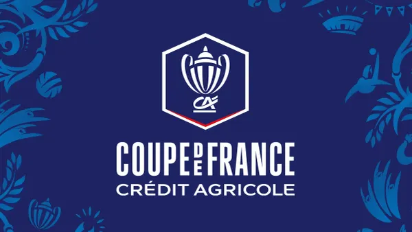 Coupe : quand l'élimination de l'OL fait plaisir à la FFF