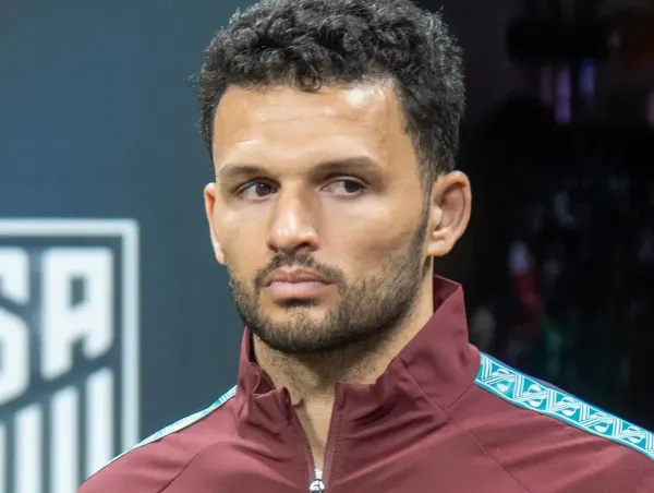 Transferts : Gonçalo Ramos (PSG) se rapproche du Milan AC