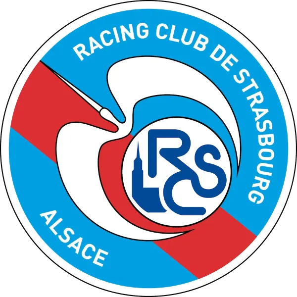 Racing_Club_de_Strasbourg_Alsace_RC_Strasbourg_-_RCS_-_RCSA_logo_officiel.png