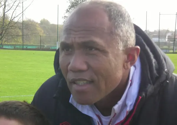 Cette demande de la LFP qui ne plait pas du tout à Antoine Kombouaré...