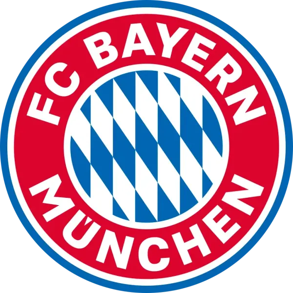 FC_Bayern_Munchen_logo_2017.svg_.png