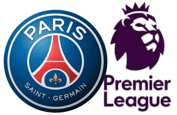 PSG 33 - Premier League 21, un signe fort avant la finale