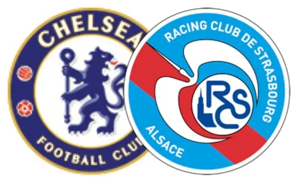 Liam Rosenior (Strasbourg) à Chelsea : le transfert qui a coulé deux clubs