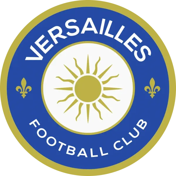 Logo_FC_Versailles_-_2022.svg_-1.png