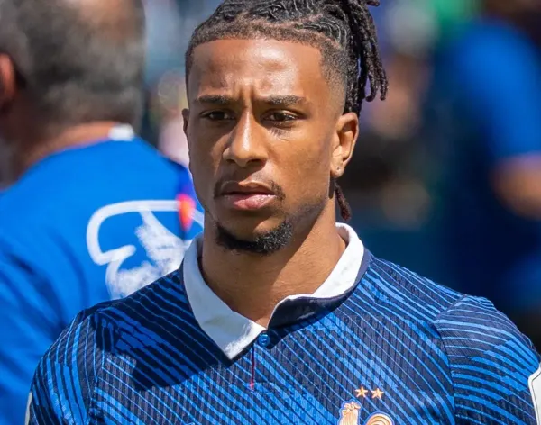Tactique : sans plan B, les Bleus ont coulé face à la Roja