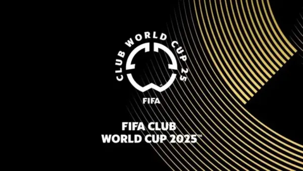 COUPE-DU-MONDE-CLUBS-1024x576.png