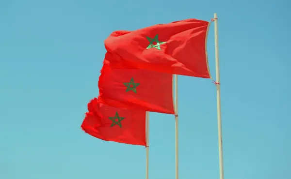 Walid Regragui quitte officiellement la sélection du Maroc