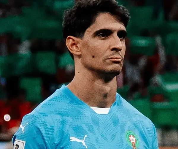 Transferts : le rêve de Yassine Bounou prêt à devenir réalité