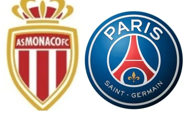 MONACO-PSG.1.jpeg