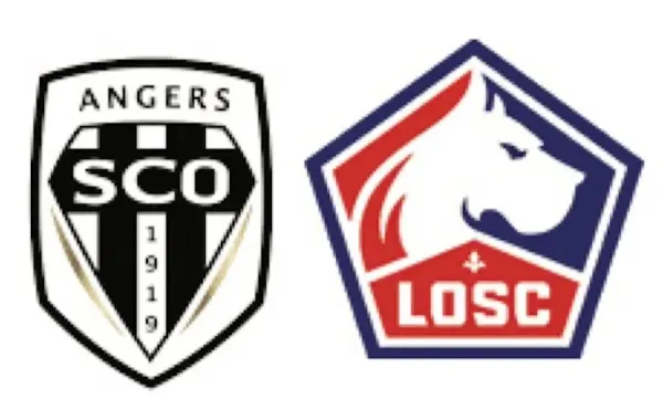 ANGERS-LILLE.1.jpeg