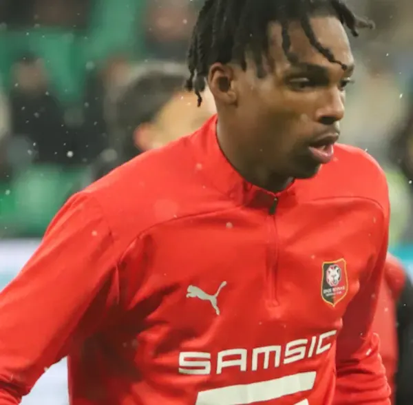 Opération pour Jérémy Jacquet : c'est Liverpool qui a eu le dernier mot