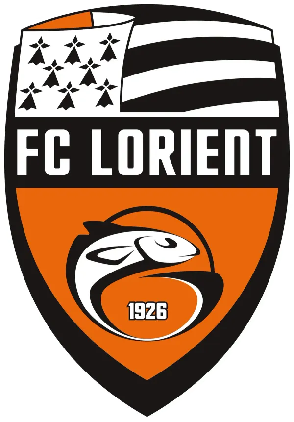 Transferts : Lorient a trouvé le remplaçant de Bamba Dieng