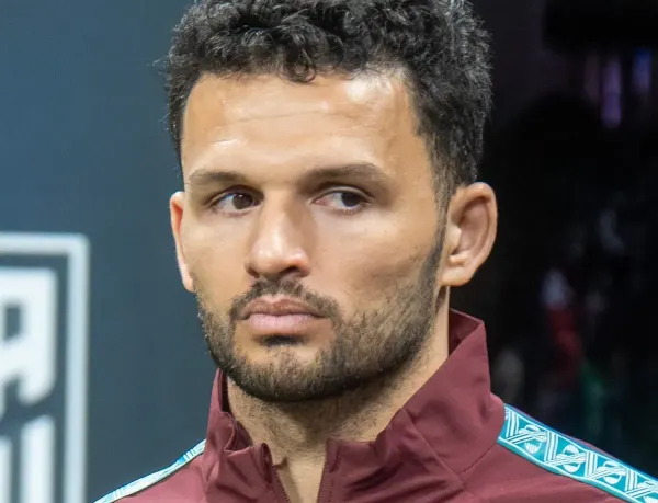 Gonçalo Ramos vers le Barça ?