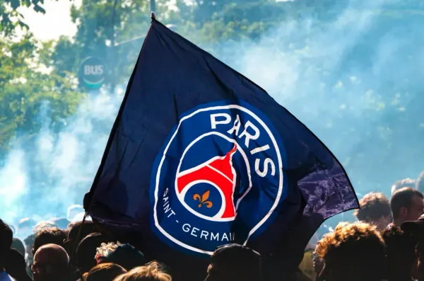 On vous ment sur le PSG : pourquoi l’été sera calme au niveau des transferts