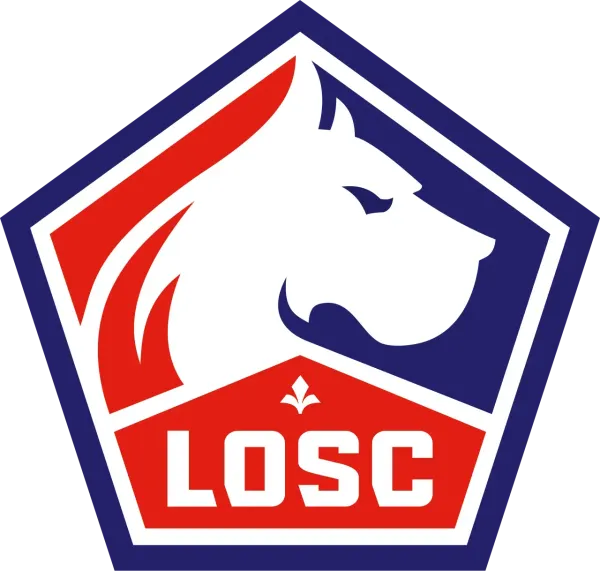 Transferts : qui est Loun Srdanovic, la pépite suisse, première recrue de Lille ?