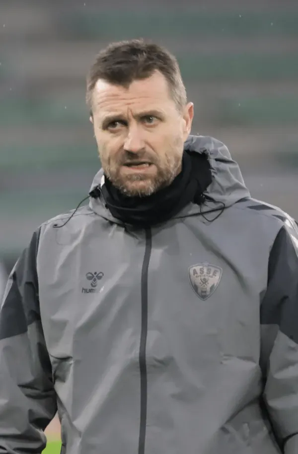 Horneland_asse_sr_2425.png