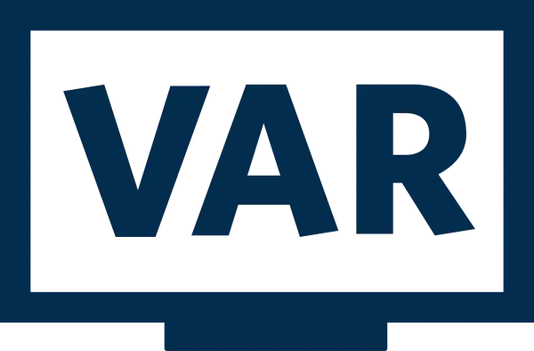 Une "mini VAR" va faire son apparition en Ligue 3 !