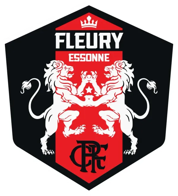 Logo_FC_Fleury_91_-_2023.svg_.png