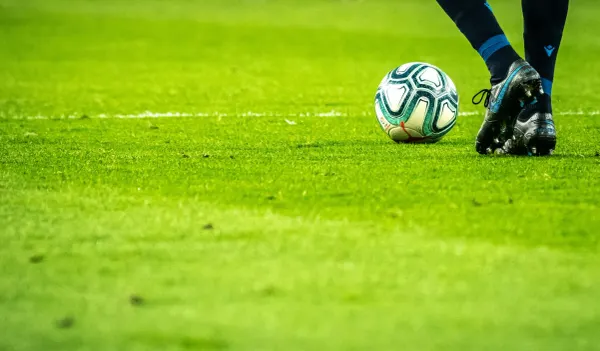 Ligue 3, National 1, National 2... format et mode d'emploi de la réforme du foot amateur