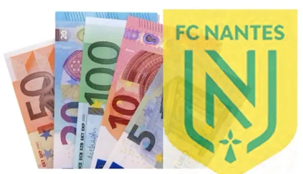 EXCLU : le FC Nantes est bien à vendre !
