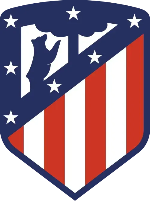 Transferts : Greenwood ou Kang-In Lee pour remplacer Griezmann à l'Atletico ?
