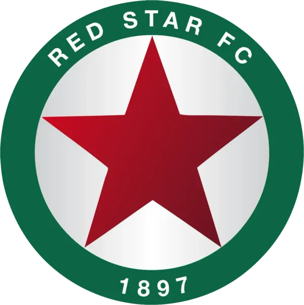 Logo_RedStarFC.png