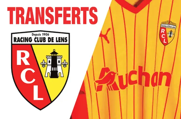 TRANSFERTS-LENS-IMAGE.png
