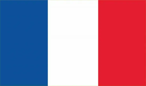 La France prend la 1ère place du classement FIFA !