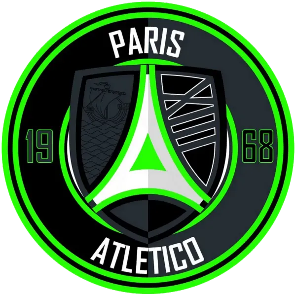 Paris 13 Atletico : L’exploit ou l'angoisse ?