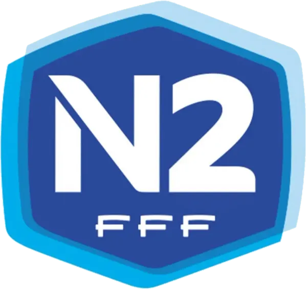 Championnat_National_2.png