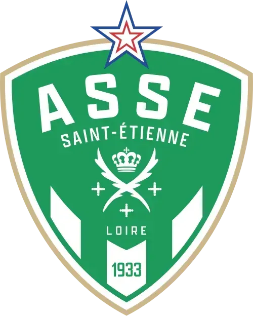 Hervé Koffi (Angers) à Saint-Etienne, ça se confirme