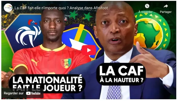 Capture-decran-2026-02-17-a-14.14.14.png