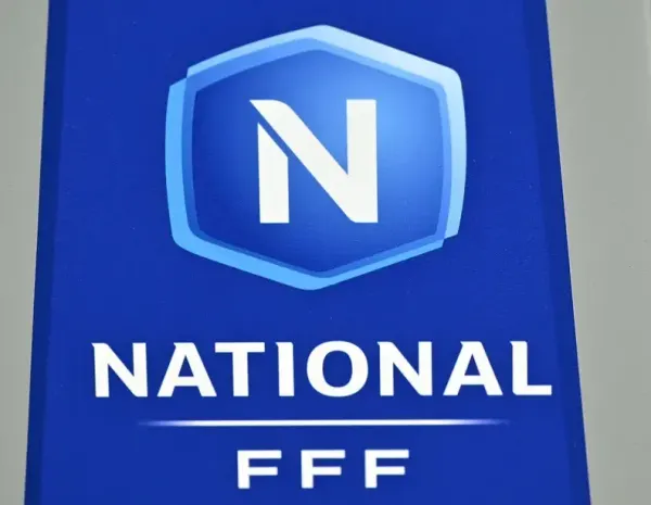 1200x680.png