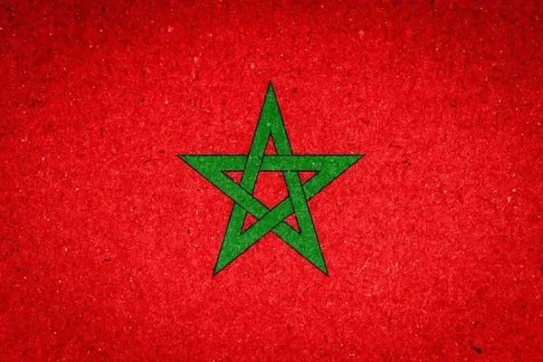 MAROC.jpg
