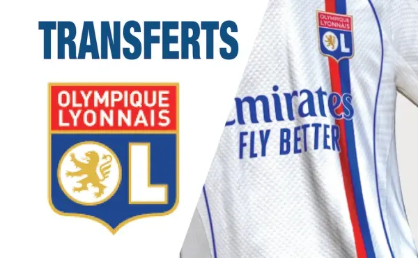 TRANSFERTS-OL-IMAGE.png