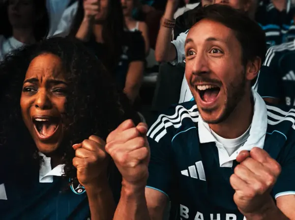 COMBIEN ÇA COUTE ? Un abonnement pour le Paris FC