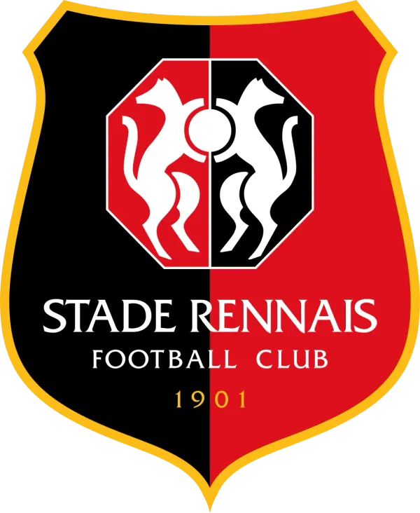 RENNES.svg_.png