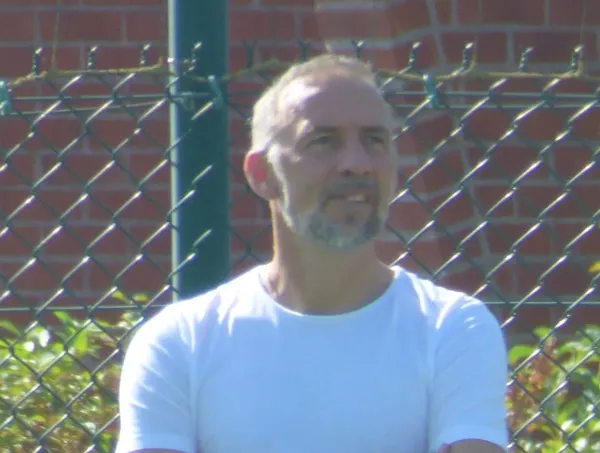 Éric Roy (Brest) pour remplacer Bruno Genesio à Lille ?