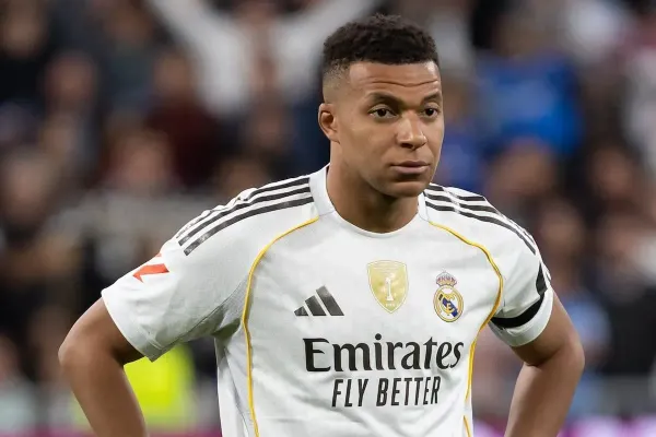 mbappe-real.jpeg