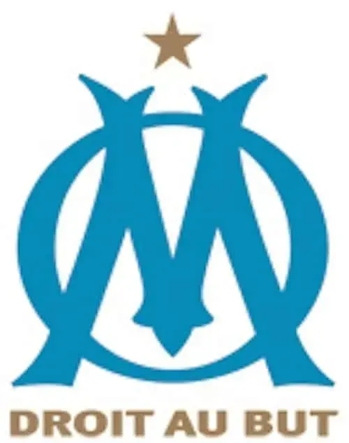 OM-LOGO.jpg